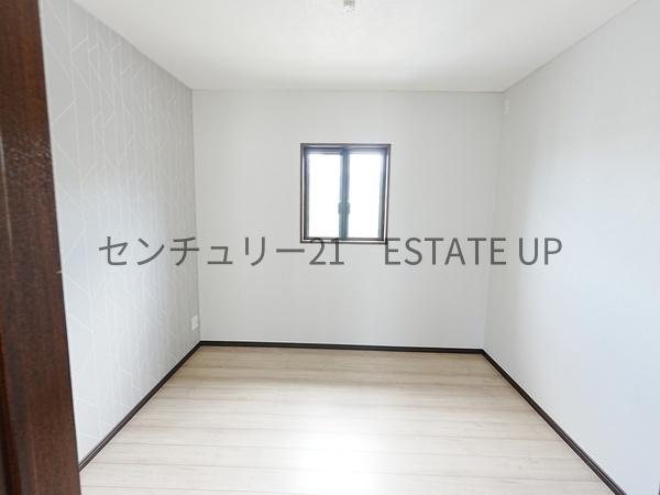 鹿児島市田上台４丁目の中古一戸建て