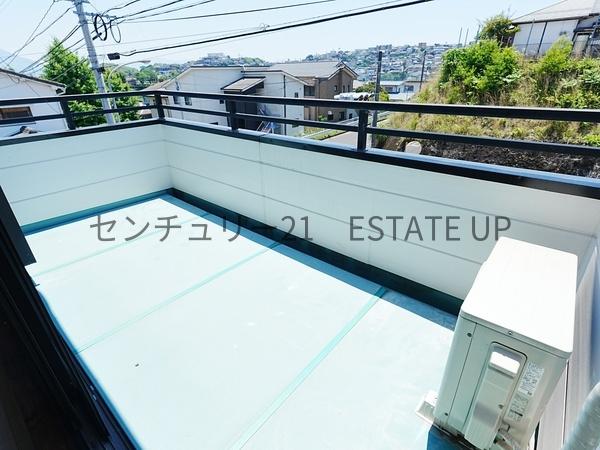 鹿児島市田上台４丁目の中古一戸建て
