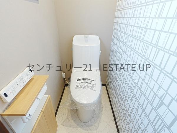 鹿児島市田上台４丁目の中古一戸建て