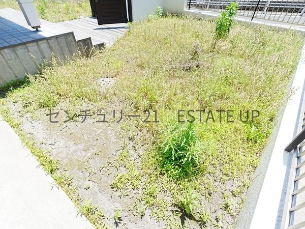 鹿児島市田上台４丁目の中古一戸建て