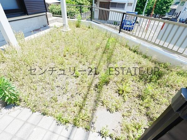 鹿児島市田上台４丁目の中古一戸建て