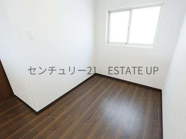 鹿児島市田上台４丁目の中古一戸建て