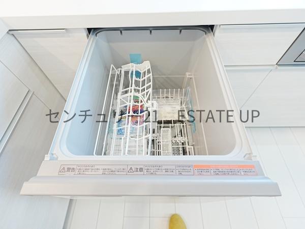 鹿児島市田上台４丁目の中古一戸建て