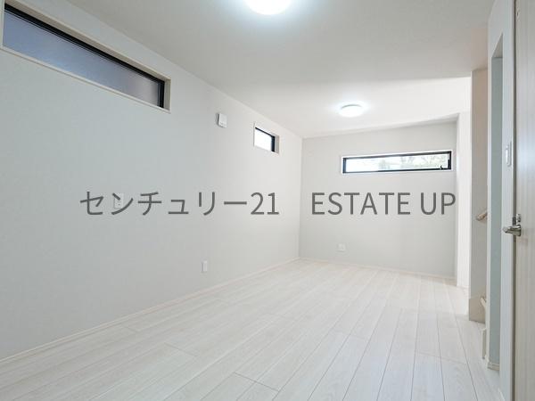 鹿児島市武３丁目の中古一戸建て