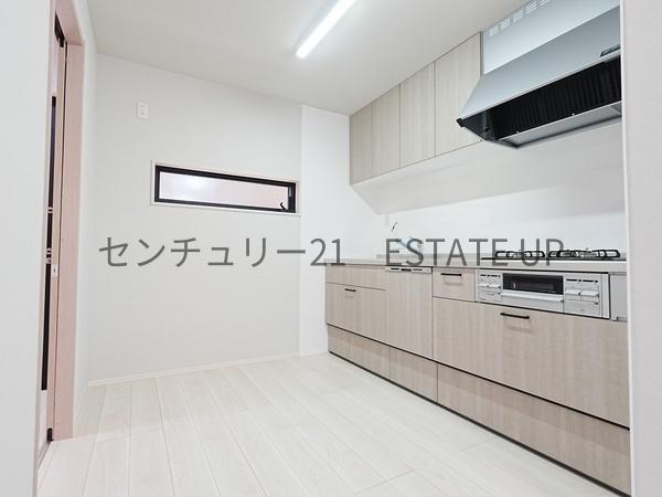 鹿児島市武３丁目の中古一戸建て