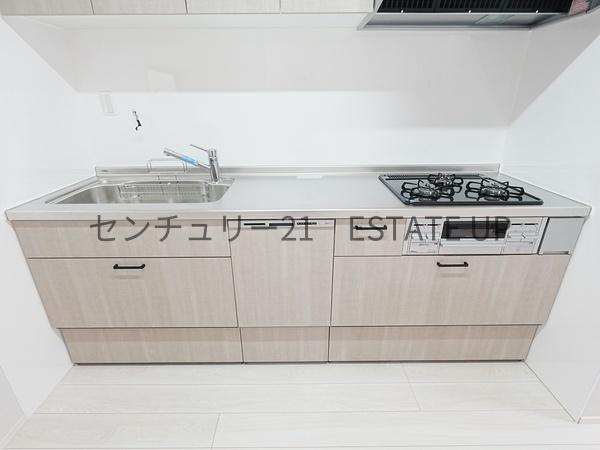 鹿児島市武３丁目の中古一戸建て