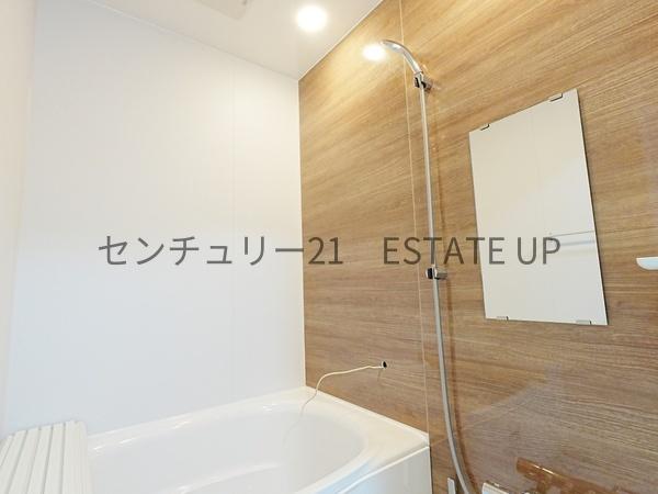 鹿児島市武３丁目の中古一戸建て