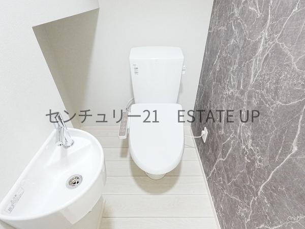 鹿児島市武３丁目の中古一戸建て