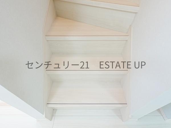 鹿児島市武３丁目の中古一戸建て