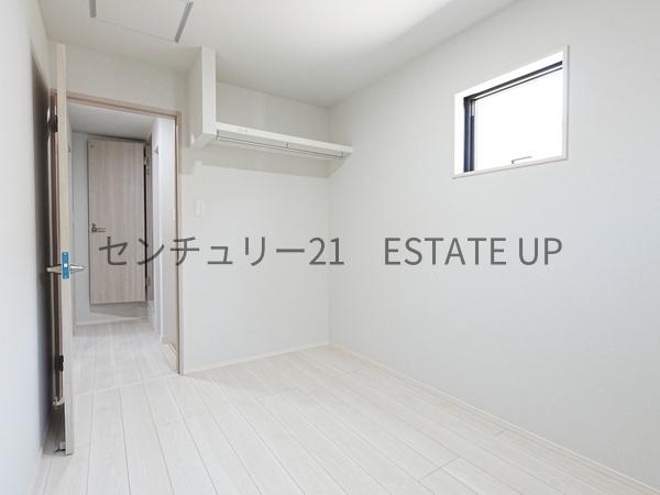 鹿児島市武３丁目の中古一戸建て