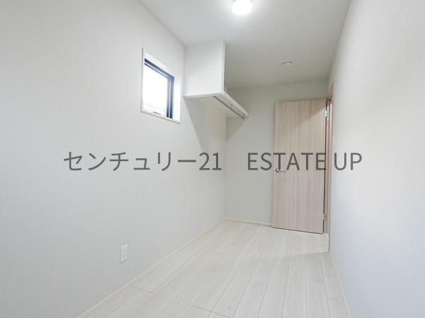 鹿児島市武３丁目の中古一戸建て