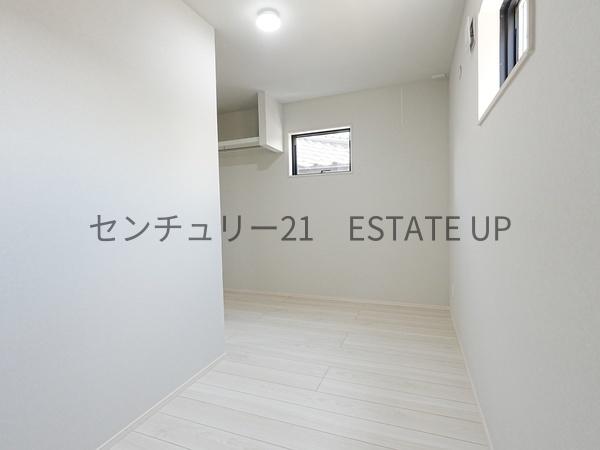 鹿児島市武３丁目の中古一戸建て