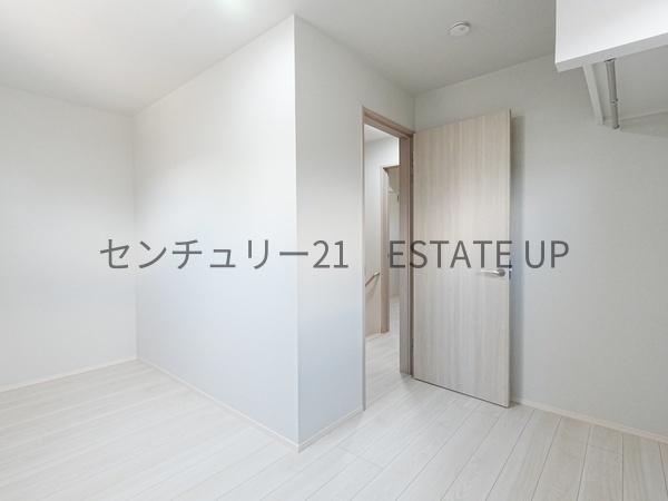 鹿児島市武３丁目の中古一戸建て