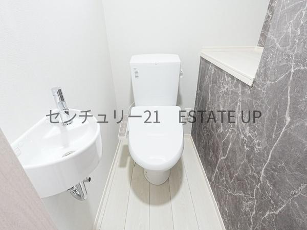 鹿児島市武３丁目の中古一戸建て
