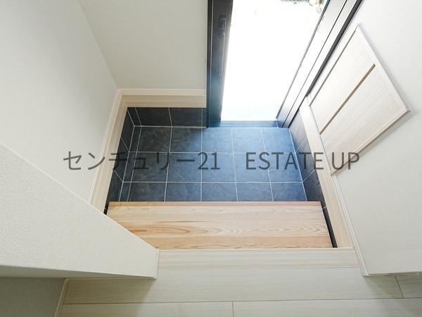 鹿児島市武３丁目の中古一戸建て