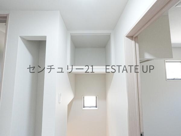 鹿児島市武３丁目の中古一戸建て