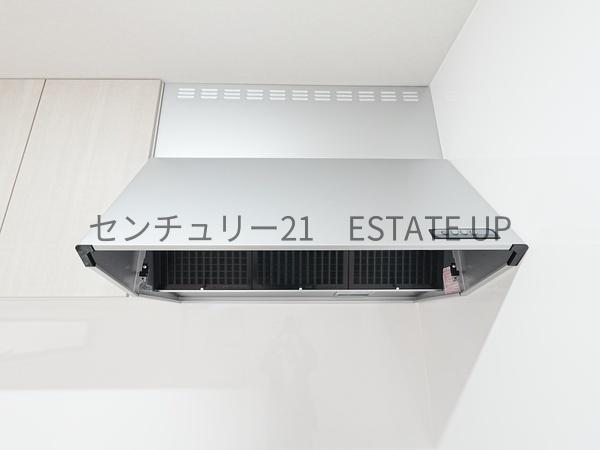 鹿児島市武３丁目の中古一戸建て