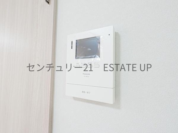 鹿児島市武３丁目の中古一戸建て
