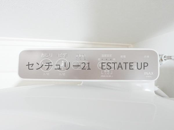 鹿児島市武３丁目の中古一戸建て