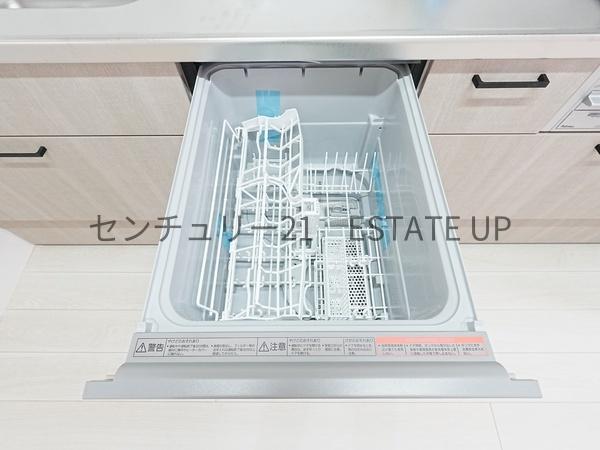 鹿児島市武３丁目の中古一戸建て
