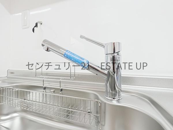 鹿児島市武３丁目の中古一戸建て