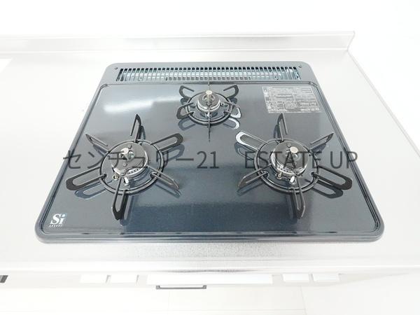 鹿児島市武３丁目の中古一戸建て