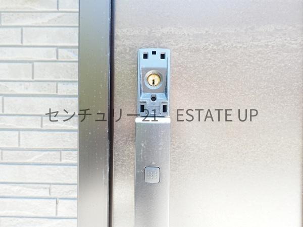 鹿児島市武３丁目の中古一戸建て