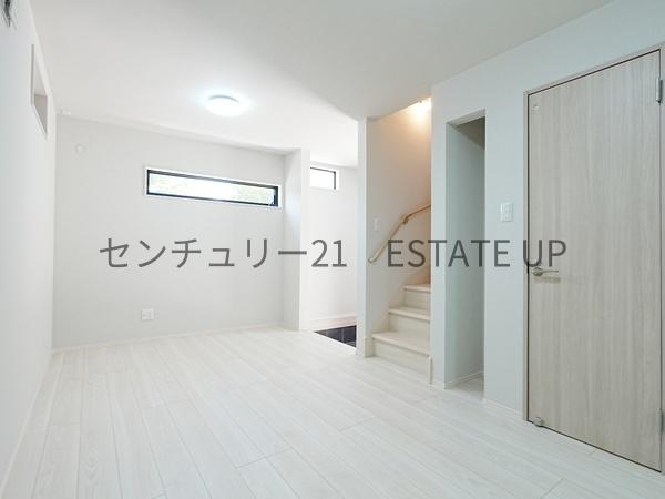鹿児島市武３丁目の中古一戸建て