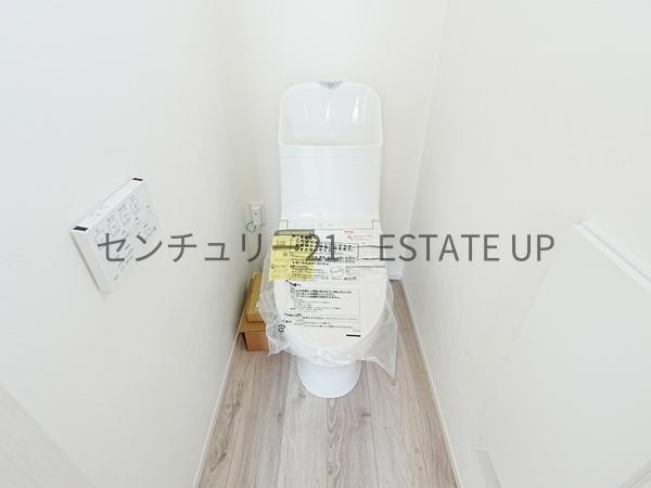 新築戸建　霧島市国分広瀬3丁目