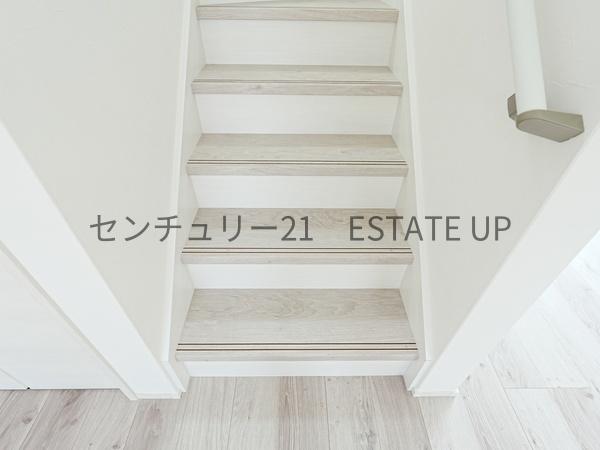 新築戸建　霧島市国分広瀬3丁目