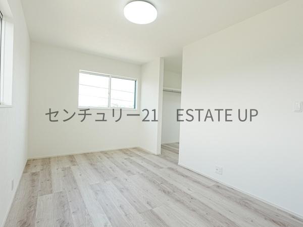 新築戸建　霧島市国分広瀬3丁目