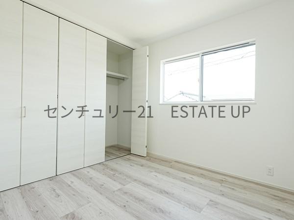 新築戸建　霧島市国分広瀬3丁目