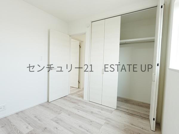 新築戸建　霧島市国分広瀬3丁目