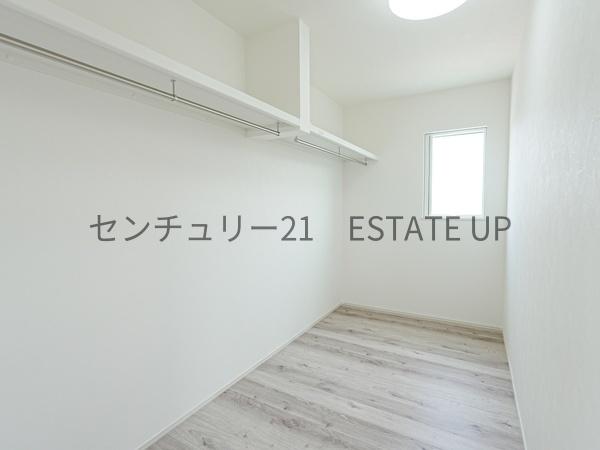 新築戸建　霧島市国分広瀬3丁目