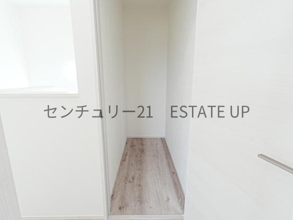 新築戸建　霧島市国分広瀬3丁目
