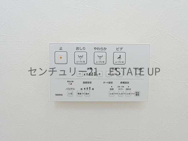 新築戸建　霧島市国分広瀬3丁目