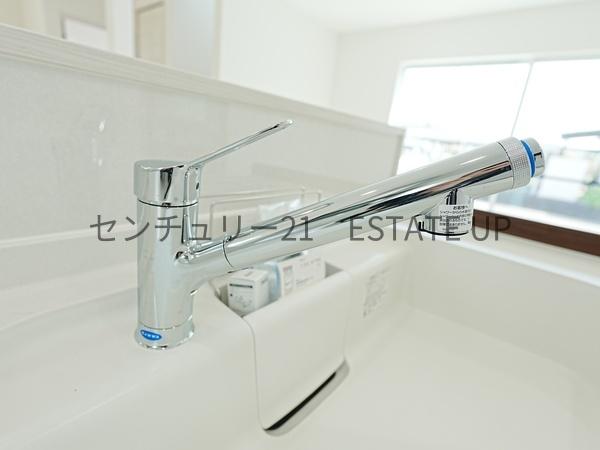 新築戸建　霧島市国分広瀬3丁目