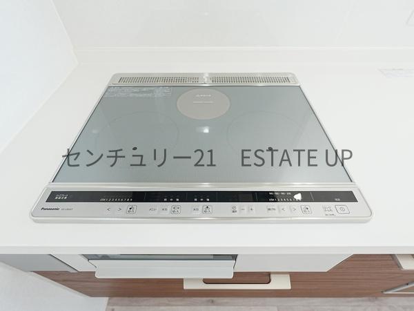 新築戸建　霧島市国分広瀬3丁目