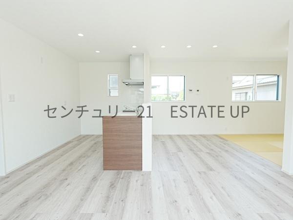 新築戸建　霧島市国分広瀬3丁目