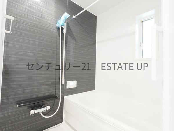 新築戸建　クレイドルガーデン真砂本町第7