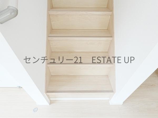 新築戸建　クレイドルガーデン真砂本町第7