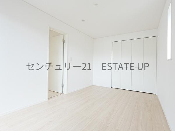 新築戸建　クレイドルガーデン真砂本町第7