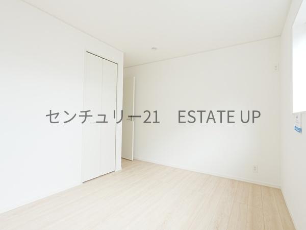 新築戸建　クレイドルガーデン真砂本町第7