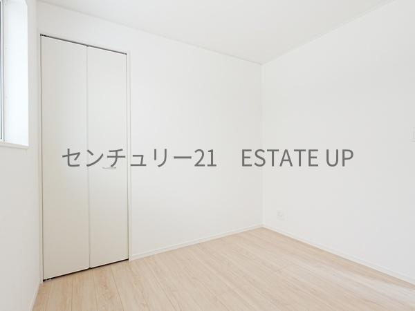 新築戸建　クレイドルガーデン真砂本町第7