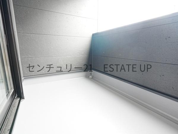 新築戸建　クレイドルガーデン真砂本町第7