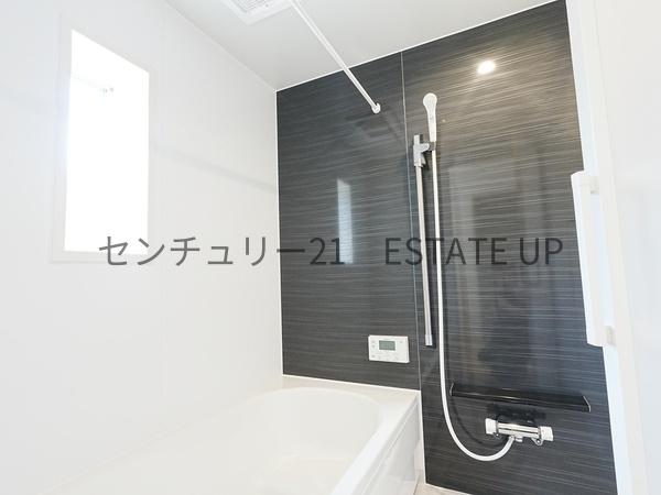 新築戸建　クレイドルガーデン下伊敷第3　1号棟