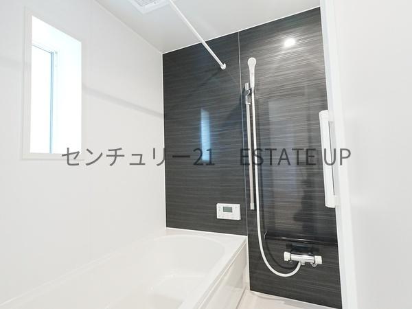 新築戸建　クレイドルガーデン下伊敷第3　2号棟