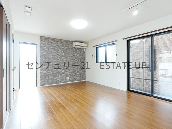 鹿児島市和田３丁目の中古一戸建て