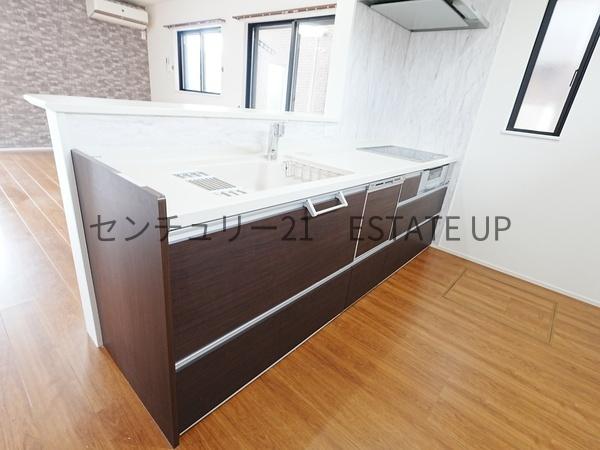 鹿児島市和田３丁目の中古一戸建て