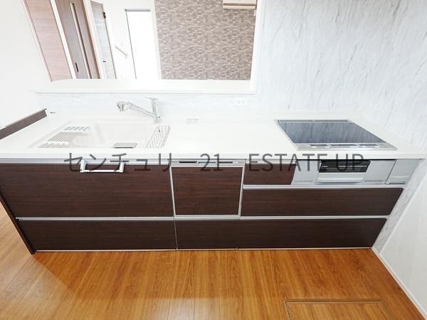 鹿児島市和田３丁目の中古一戸建て